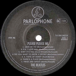 image004.png